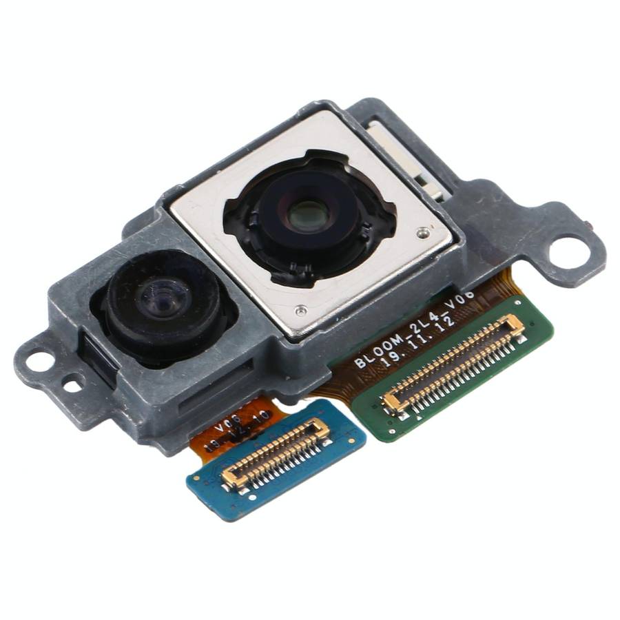 For Samsung Galaxy Z Flip SM-F700 Back Facing Camera