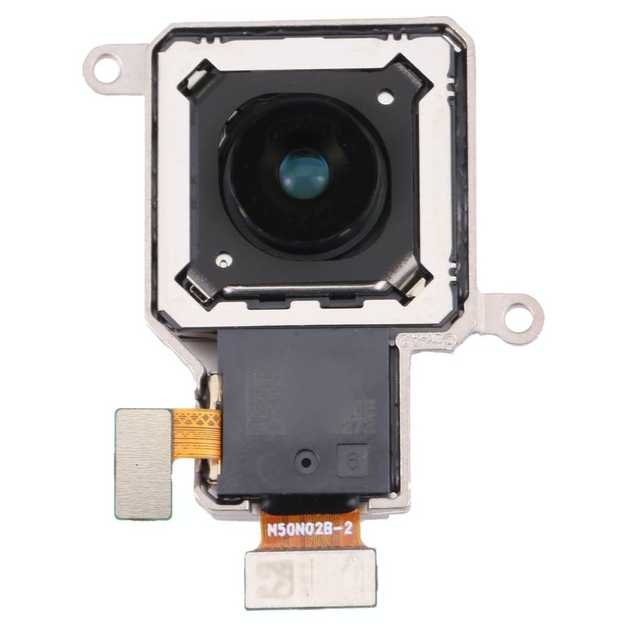 For vivo iQOO 8 Pro Main Back Facing Camera