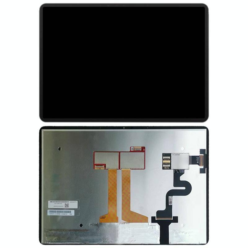 LCD Screen For Microsoft Surface Laptop Studio 1964 with Digitizer Full Assembly