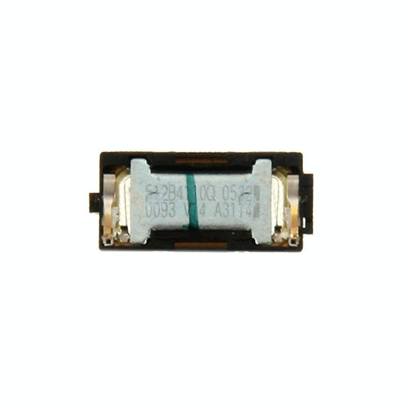 For Oneplus One Earpiece Speaker