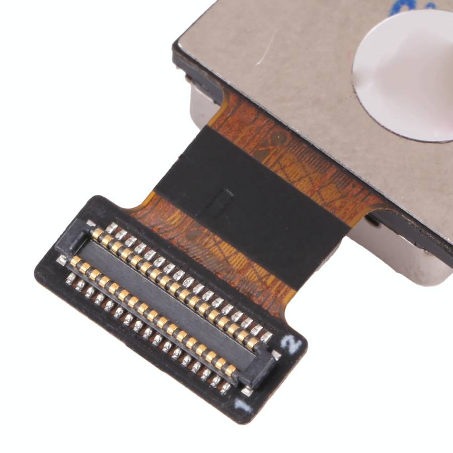 For Huawei Y7p Back Facing Camera