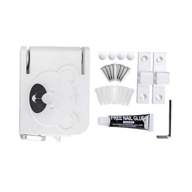 Clothesline Indoor Telescopic Hanger Clothes Rope Non-Slip Outdoor Clothesline(White)