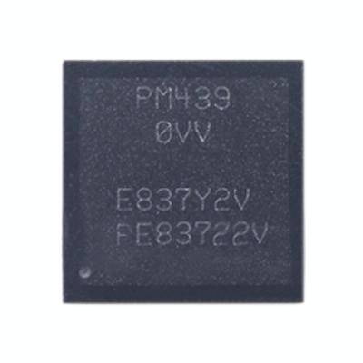 Power IC Module PM439