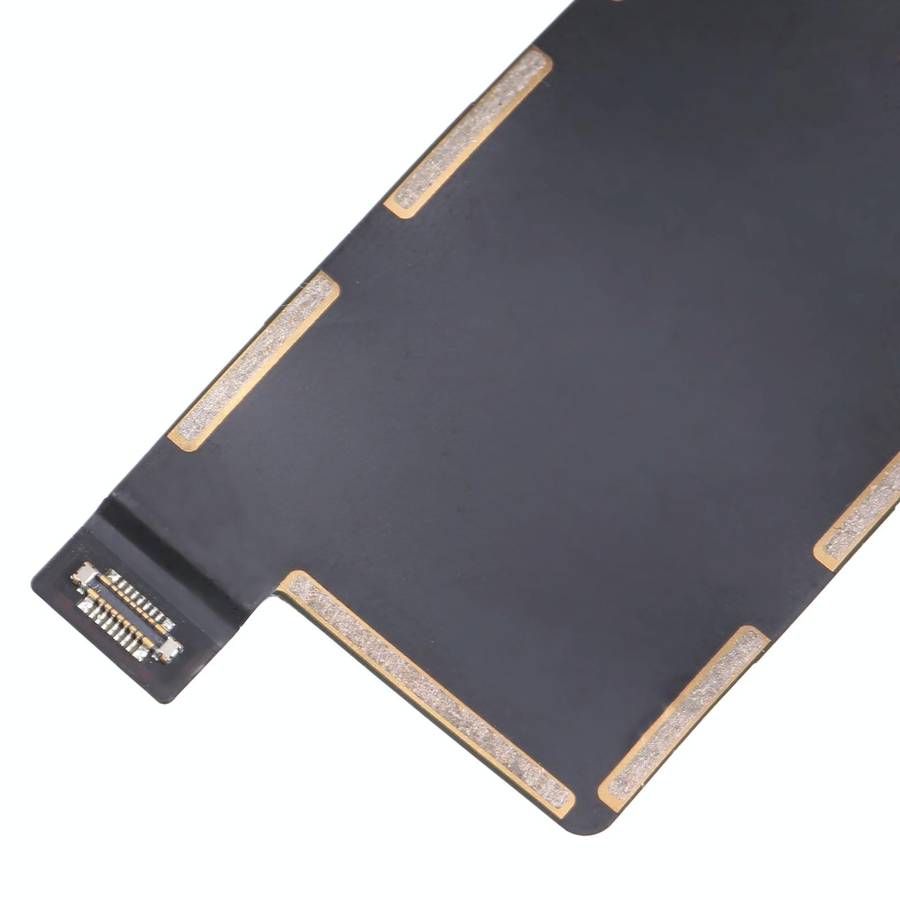 For iPad Pro 11 2021 2022 Capacitive Touch Stylus Pen Connector Flex Cable