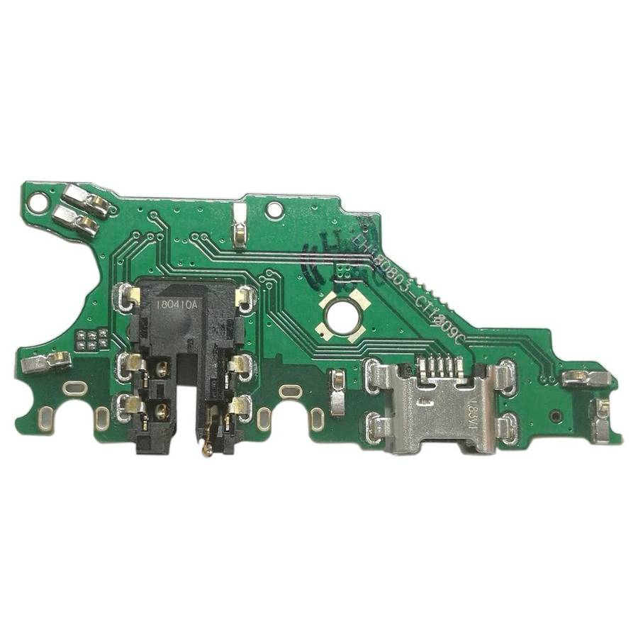 Charging Port Board for Huawei Nova 3i