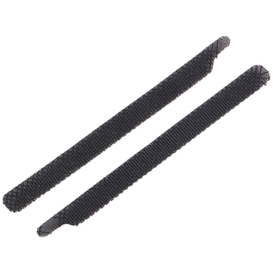 For Microsoft Surface Pro 4 / Pro 7+ 1 Pair Speaker Ringer Buzzer Dustproof Mesh