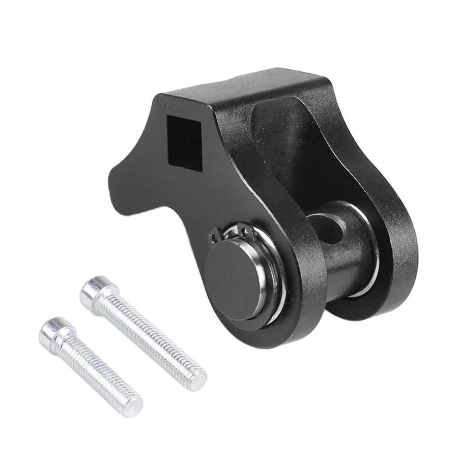 Valve Spring Compressor with Tool for LS1 / LS2 Engine (Black)