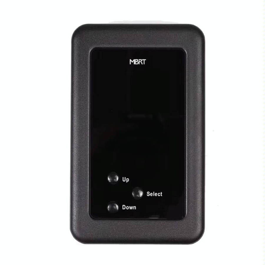 For MacBook Models From 2009-2022 MBRT Lite Battery Repair Box