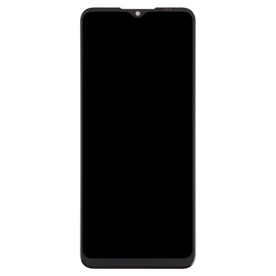 For Nokia G42 OEM LCD Screen with Digitizer Full Assembly