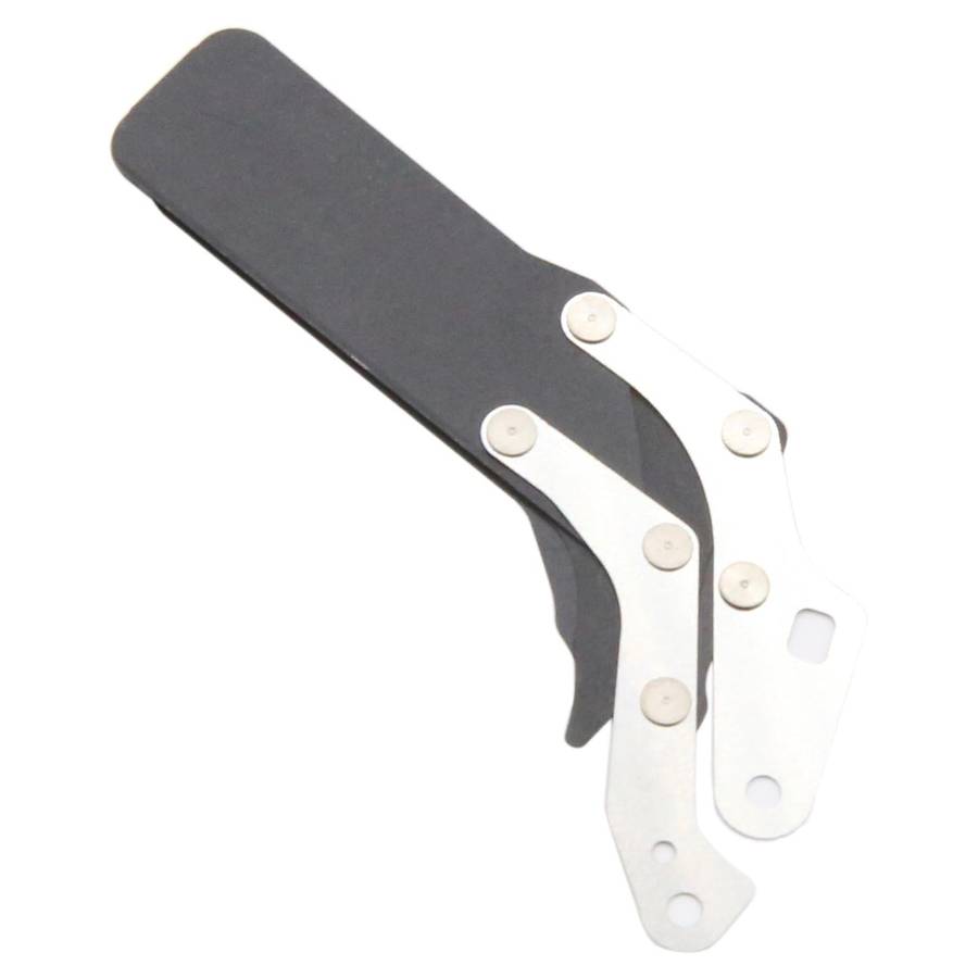 For Canon EOS 77D Camera Shutter Blade Curtain