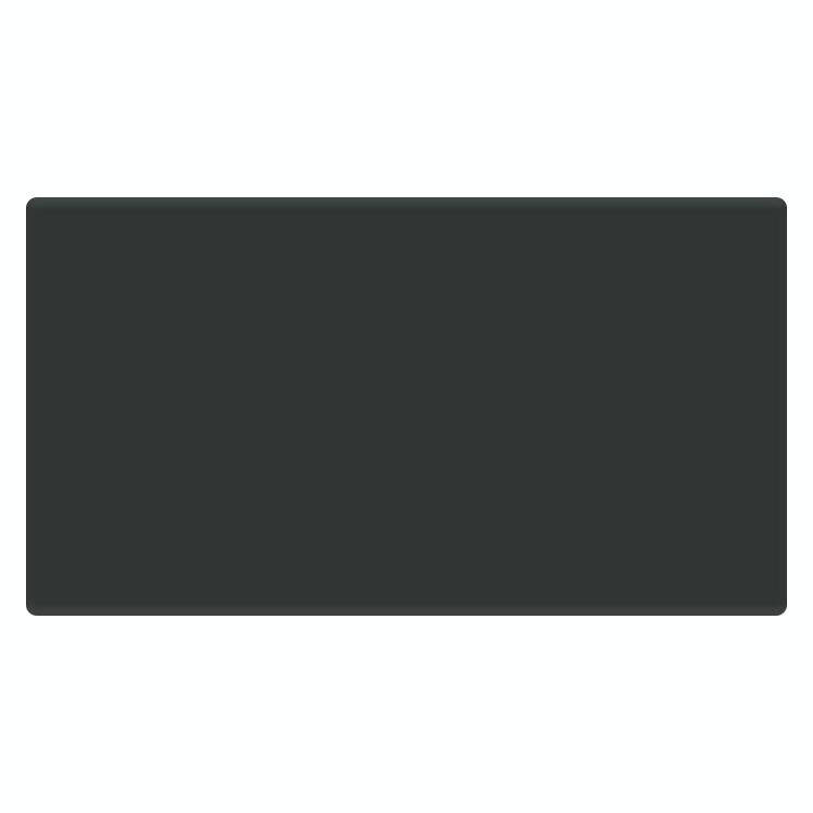 Touchpad Touch Sticker For Dell E5420 E5430 E6420 E6430 E6520