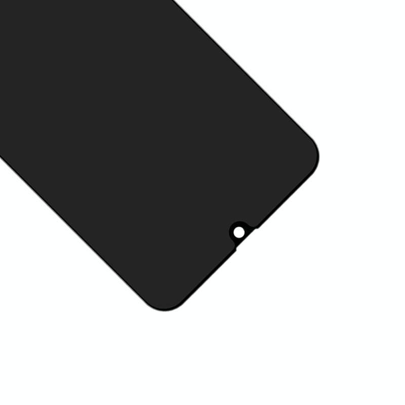 Original Super AMOLED LCD Screen for Samsung Galaxy A40S with Digitizer Full Assembly