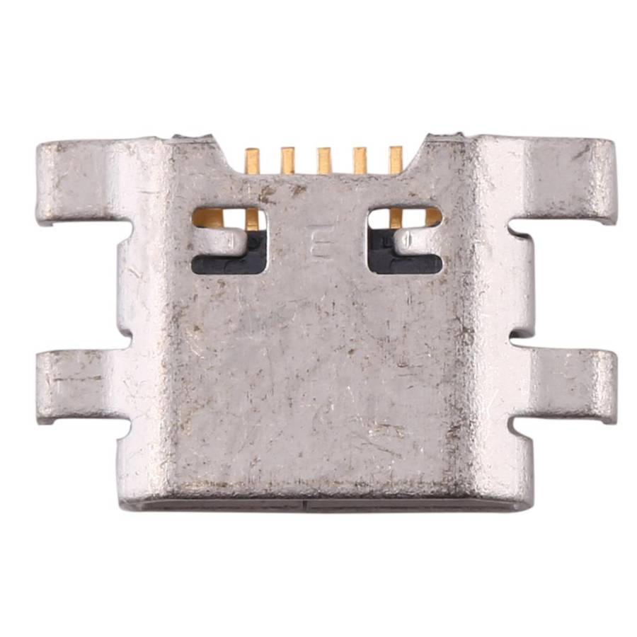 10 PCS Charging Port Connector for LG  K10 2017
