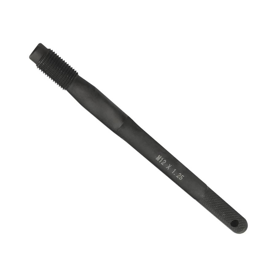 ZK-114 Car Wheel Hanger Alignment Pin Guide Tool M12x1.25 Threads