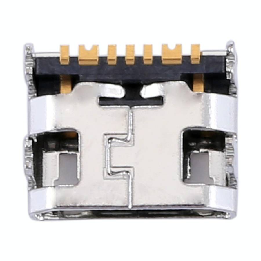 For Samsung J320 Charging Port Connector