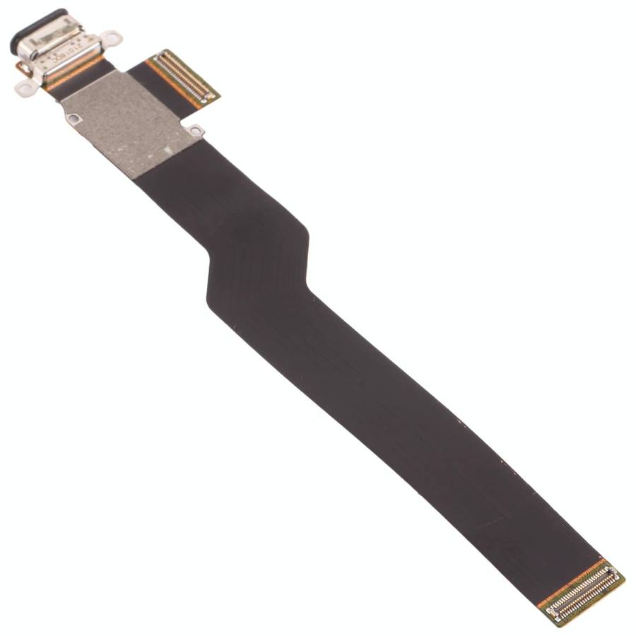 Charging Port Flex Cable for ZTE Z42A