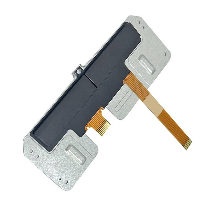 Touchpad Left Right Button For HP Omen 15-DH 17-CB TPN-C144