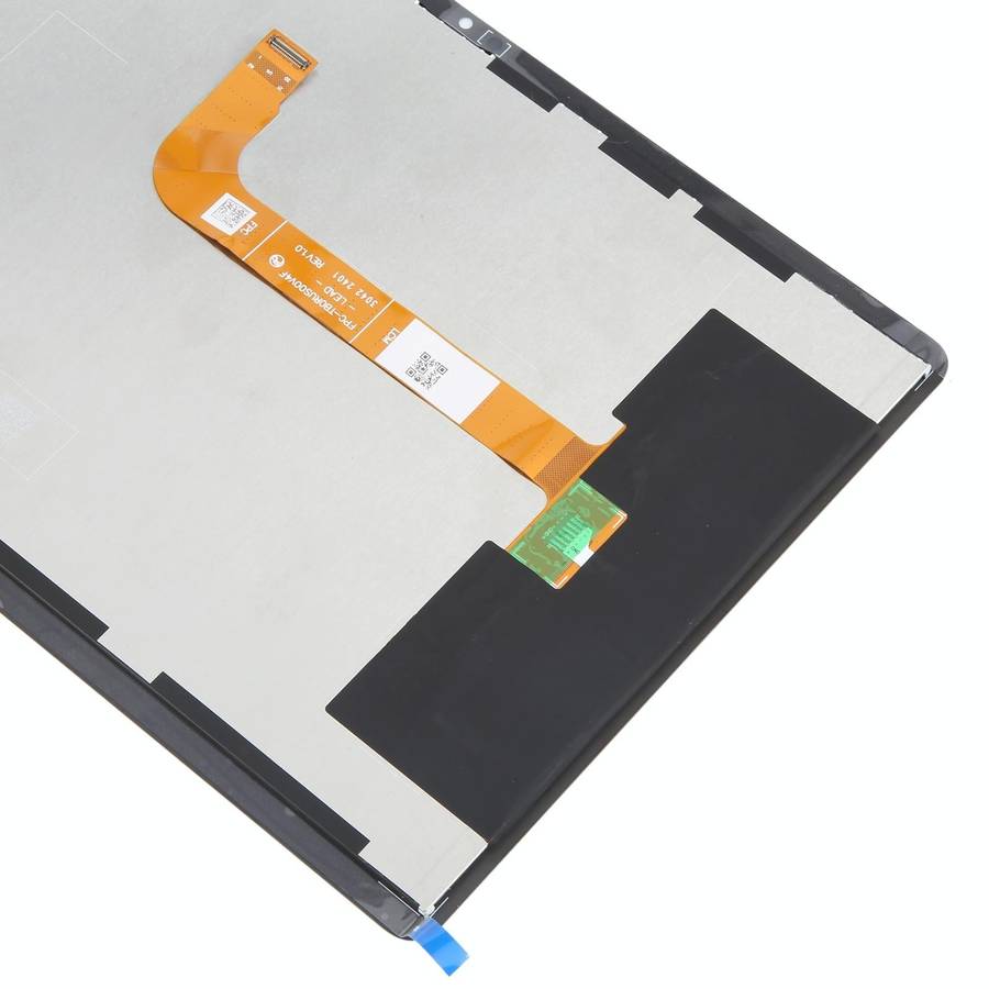 For Samsung Galaxy Tab A9+ SM-X210/X215 Original LCD Screen With Digitizer Full Assembly