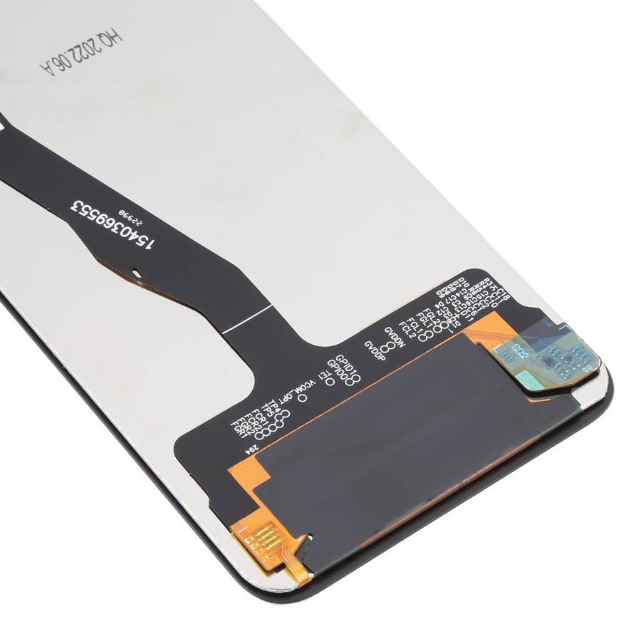 OEM LCD Screen For Huawei Enjoy 9 Plus Cog with Digitizer Full Assembly
