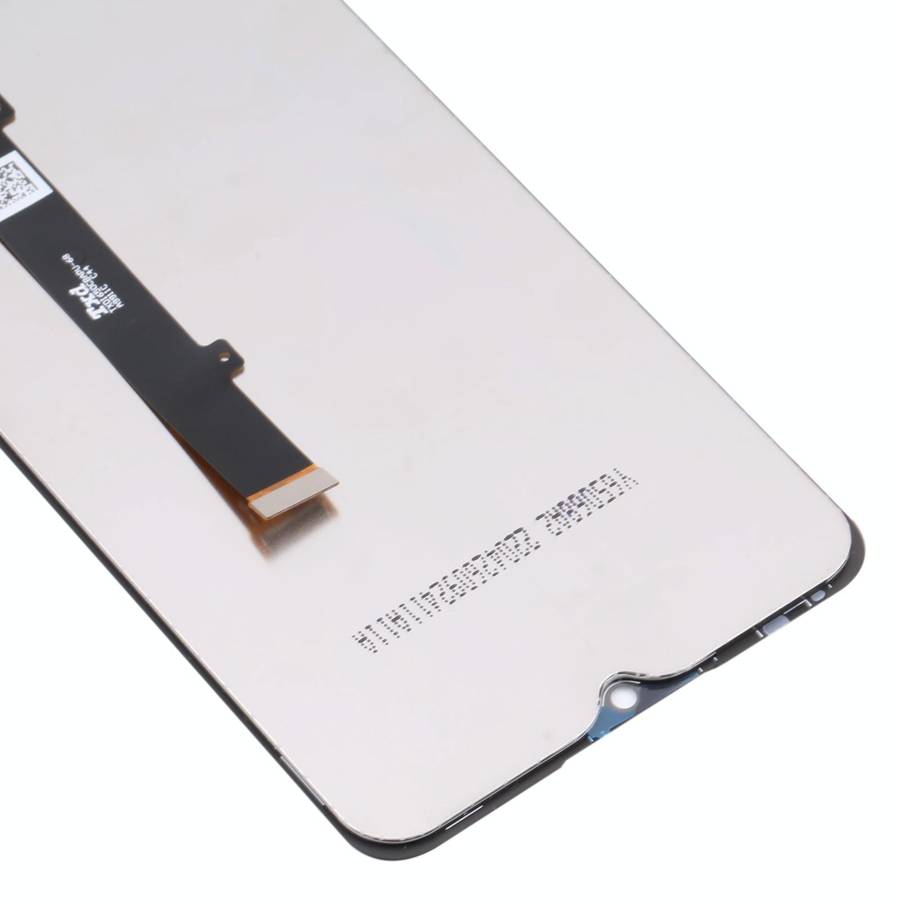 OEM LCD Screen For ZTE Blade A52 with Digitizer Full Assembly