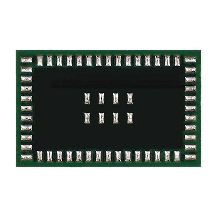WiFi IC Module 339S0171 For iPhone 5 / iPad 4 / iPad Mini