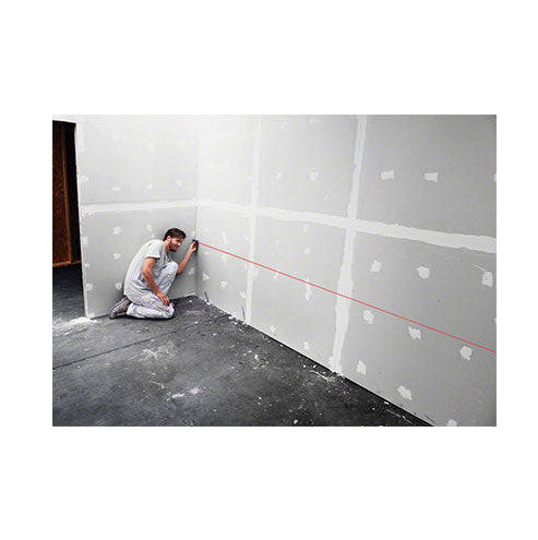 BOSCH Blue Single Beam Laser GLM 20