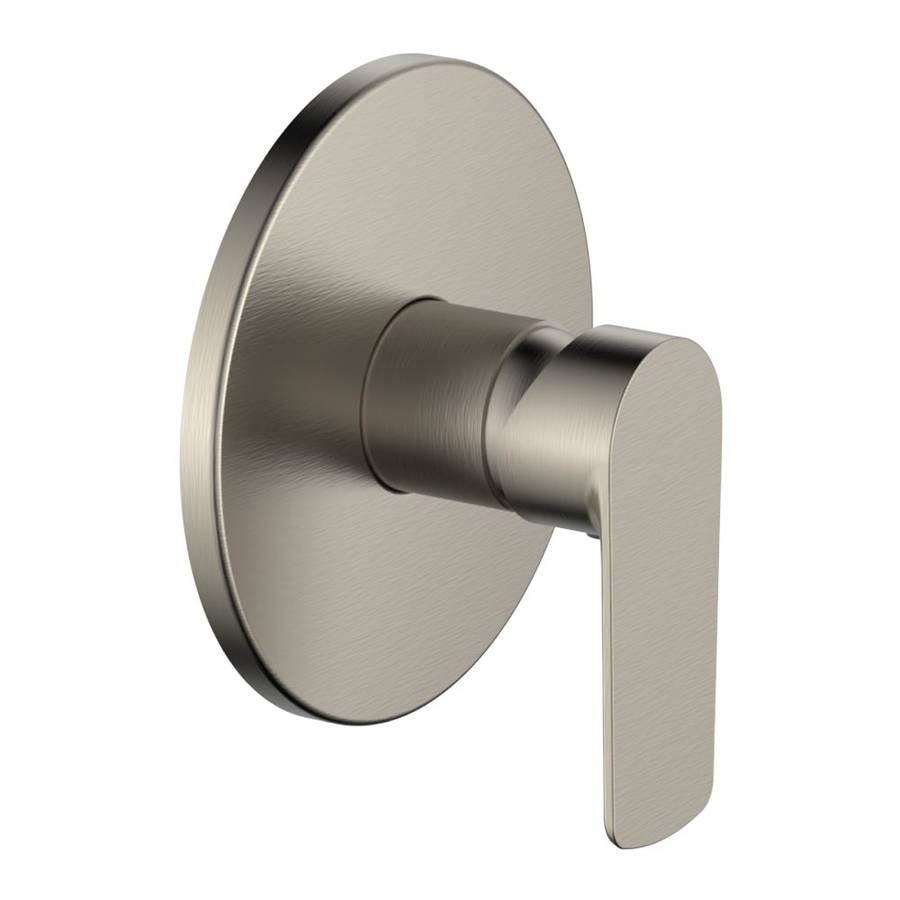 Cobra Seine Shower Mixer