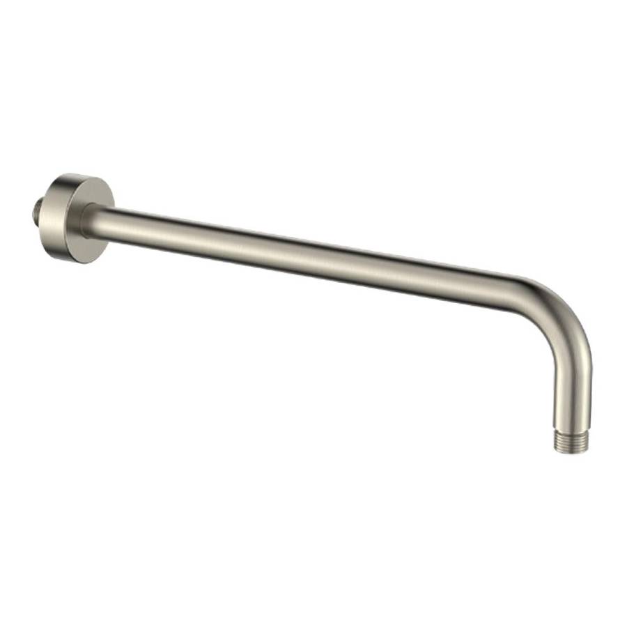 Cobra Seine Shower Arm