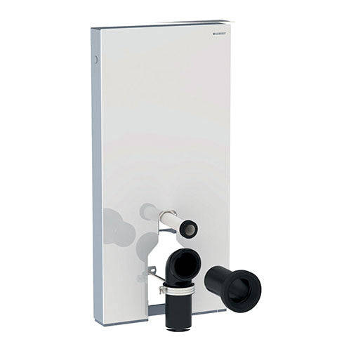 Geberit Monolith Plus for Floor-Standing Toilet 1010mm