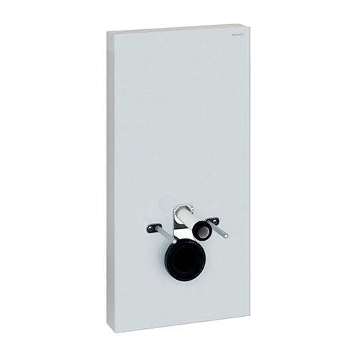Geberit Monolith Plus for Wall-Hung Toilet 1010mm