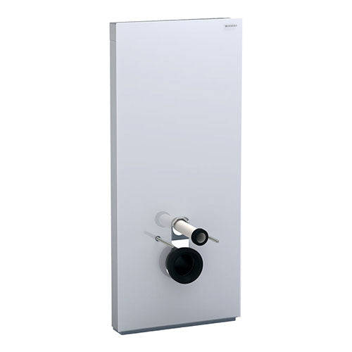 Geberit Monolith Plus for Wall-Hung Toilet 1140mm