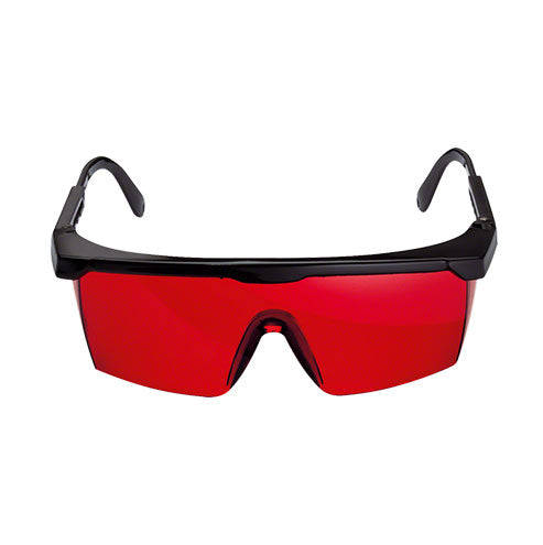 BOSCH Professional Laser Viewing Glasses