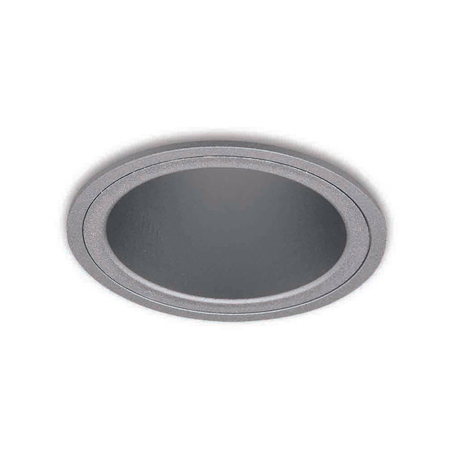 Spazio 2206 Anti-Glare Downlight 68mm