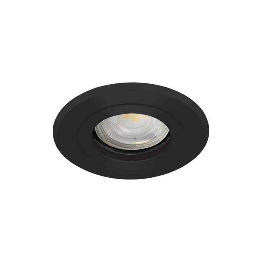 Spazio 2210.3 Recessed Downlight 56mm