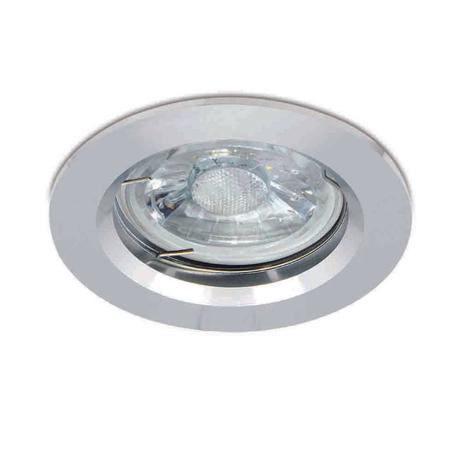 Spazio 2216 Downlight 80mm