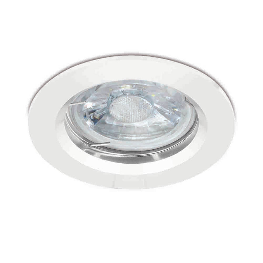 Spazio 2216 Downlight 80mm