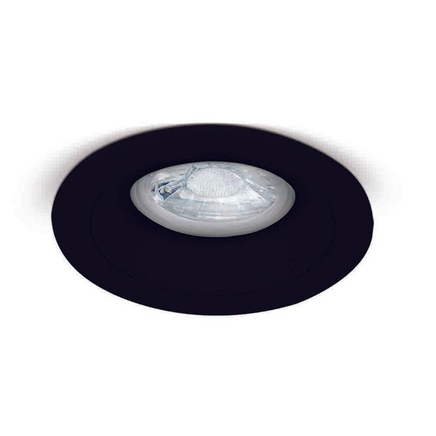 Spazio 2226 Low-Glare Downlight 92mm