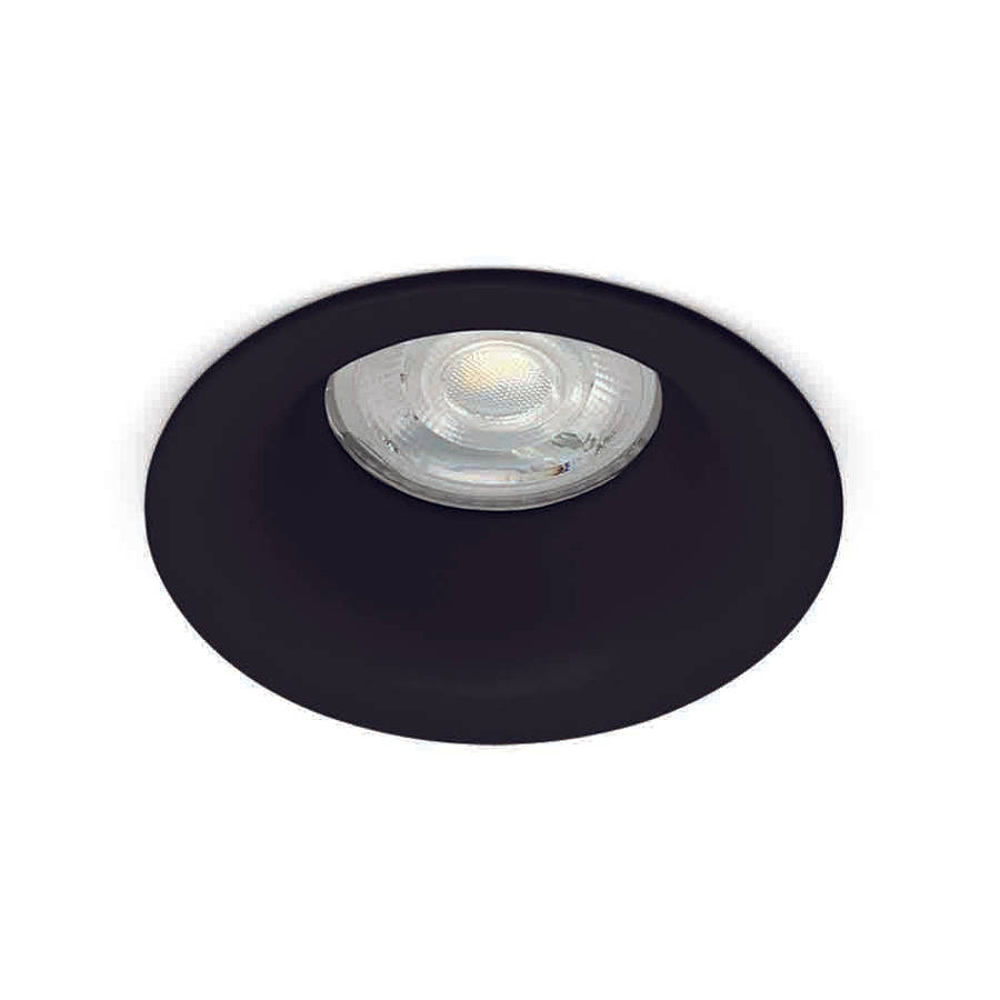 Spazio 2229 Downlight 85mm