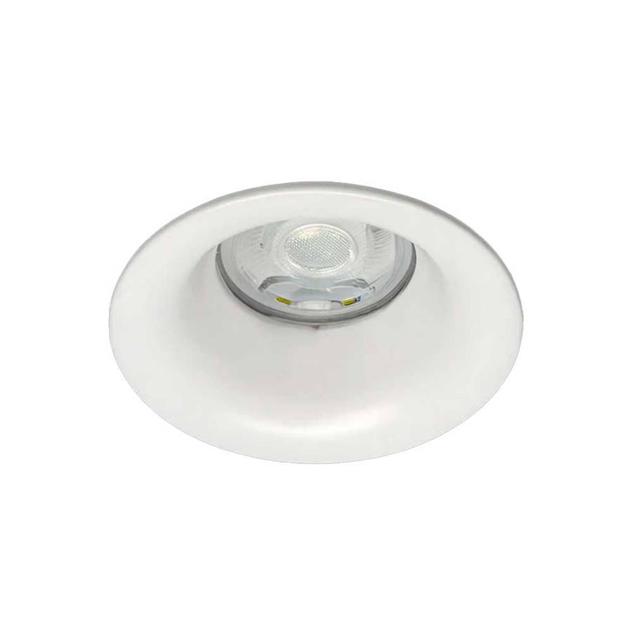 Spazio 2229 Low-Glare Downlight 85mm