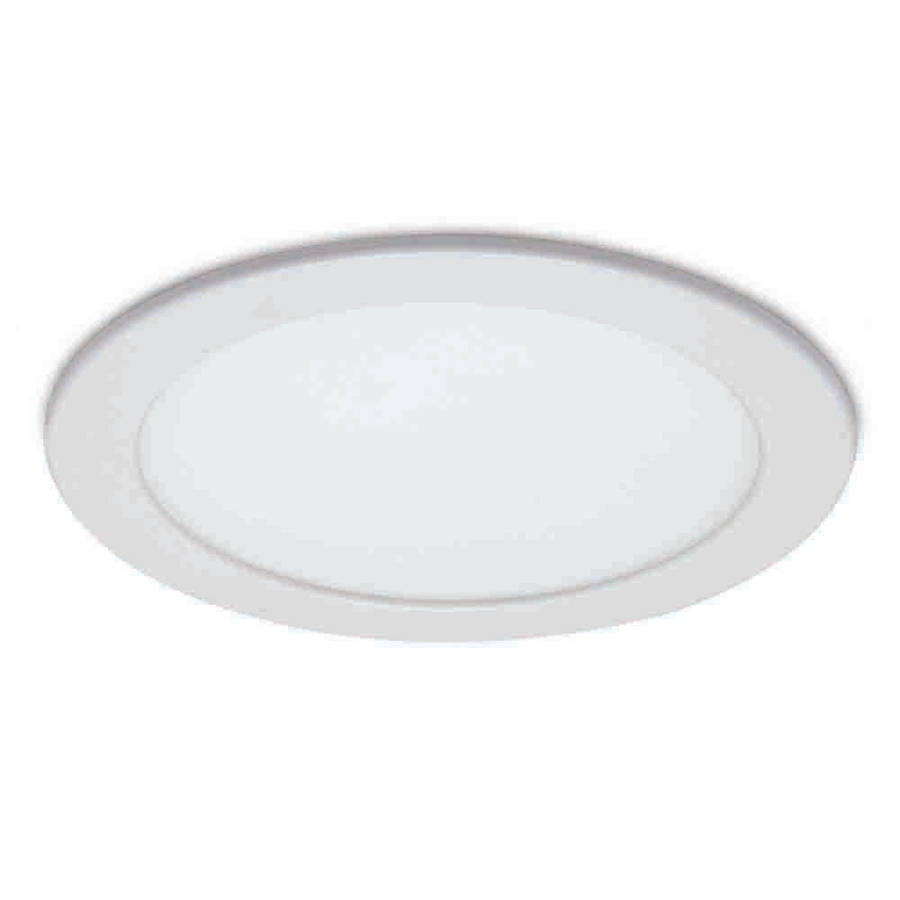 Spazio Saturn LED Dimmable Downlight 24W 3CCT 240mm