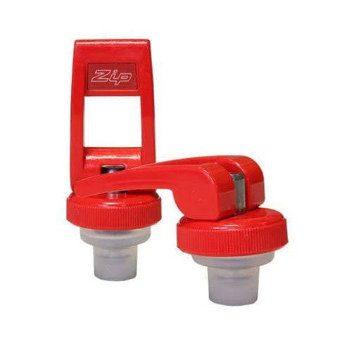 ZIP HydroBoil Tap Sub-Assembly Kit