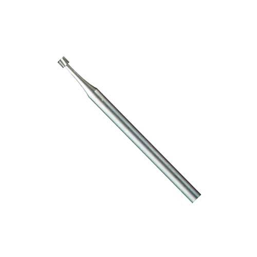 Dremel Engraving Cutter 110 1.9mm