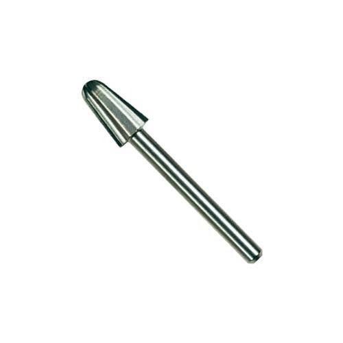 Dremel High Speed Cutter 117 6.4mm