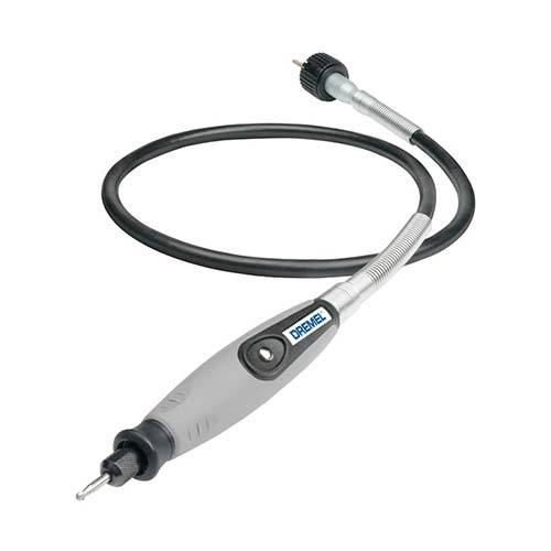Dremel Flexible Shaft 225