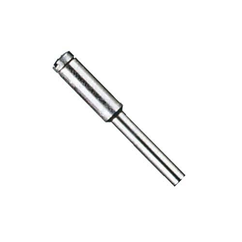Dremel Mandrel 402