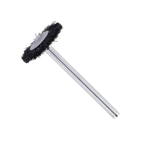 Dremel Bristle Brush 403 19mm