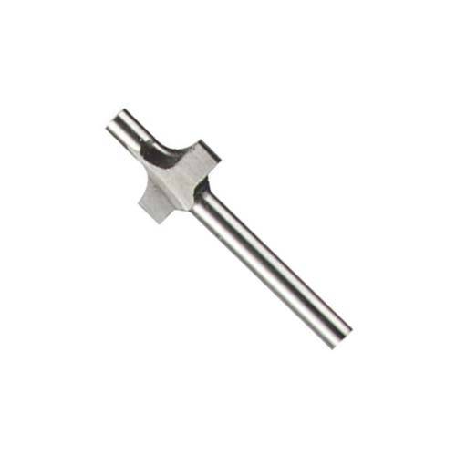 Dremel Router Bit HSS 615 9.5mm