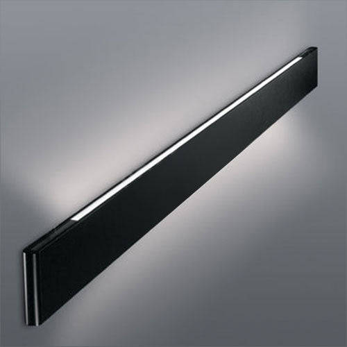 Spazio Avico Wall Linear 25W 3750lm Warm white Wall Light