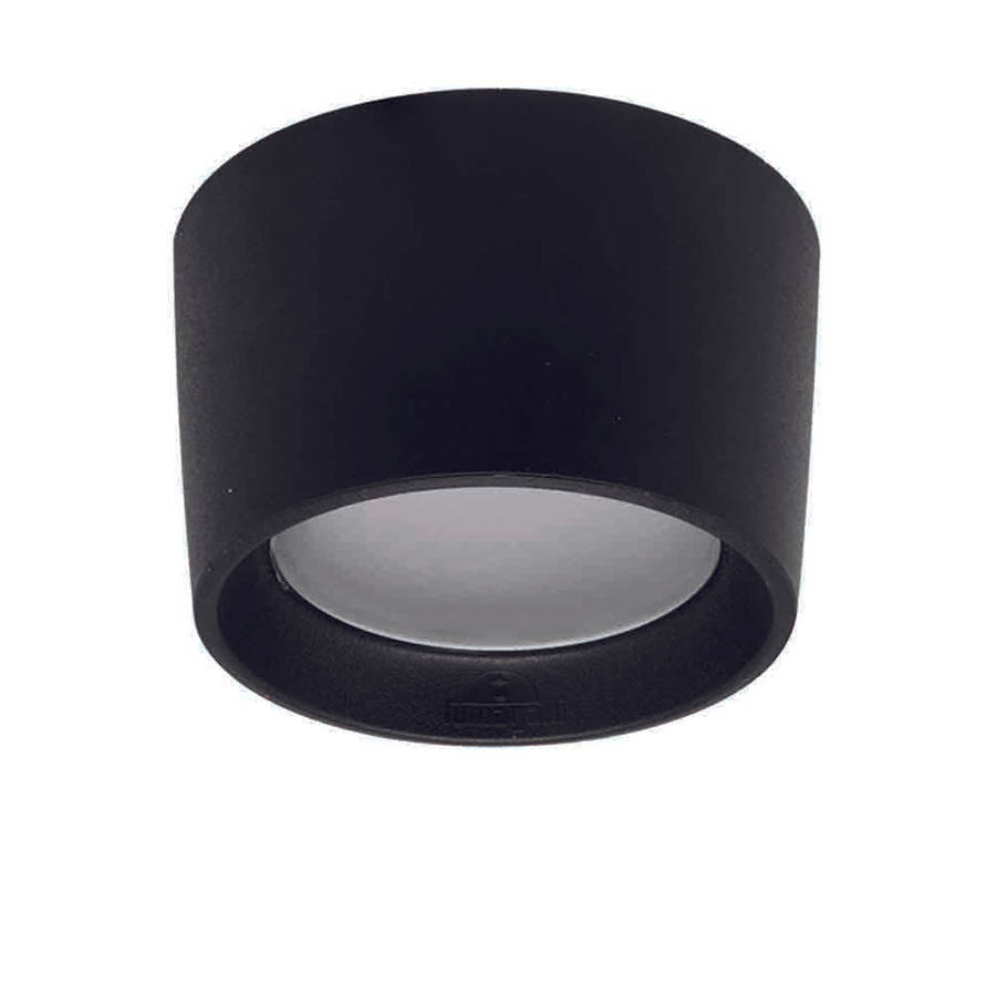Spazio Livia LED Downlight 10W 1200lm 3CCT 160mm