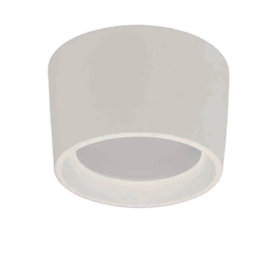 Spazio Livia LED Downlight 10W 1200lm 3CCT 160mm